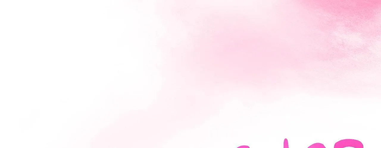 A Crown of Thorns Chapter 15 page 62 - 