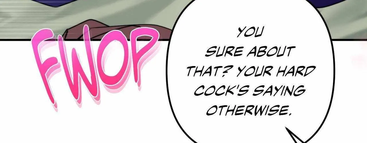 A Crown of Thorns Chapter 15 page 64 - 
