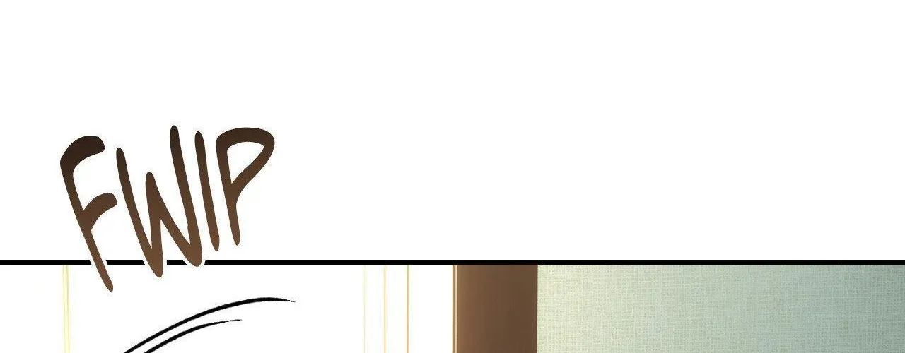 A Crown of Thorns Chapter 15 page 68 - 