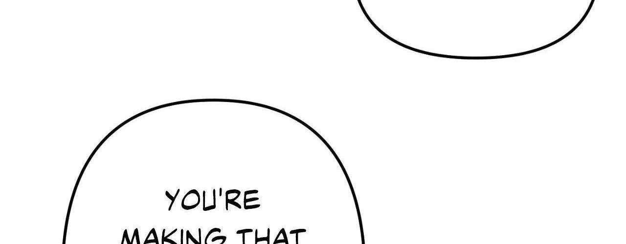 A Crown of Thorns Chapter 15 page 70 - 