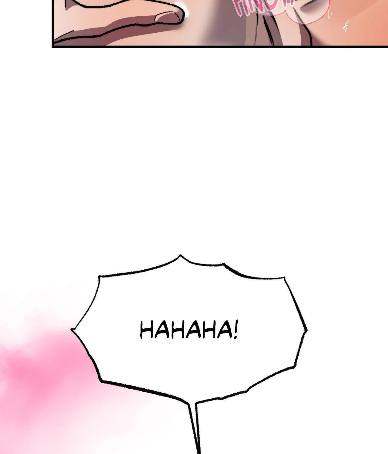 A Crown of Thorns Chapter 15 page 73 - 