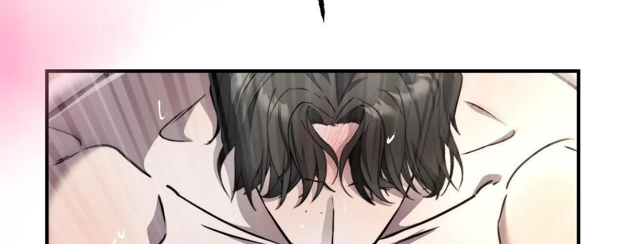 A Crown of Thorns Chapter 15 page 74 - 