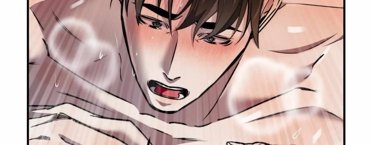 A Crown of Thorns Chapter 15 page 76 - 