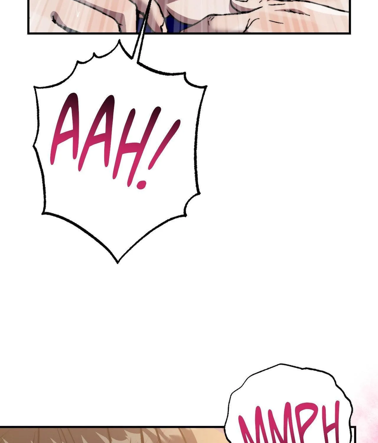 A Crown of Thorns Chapter 15 page 77 - 