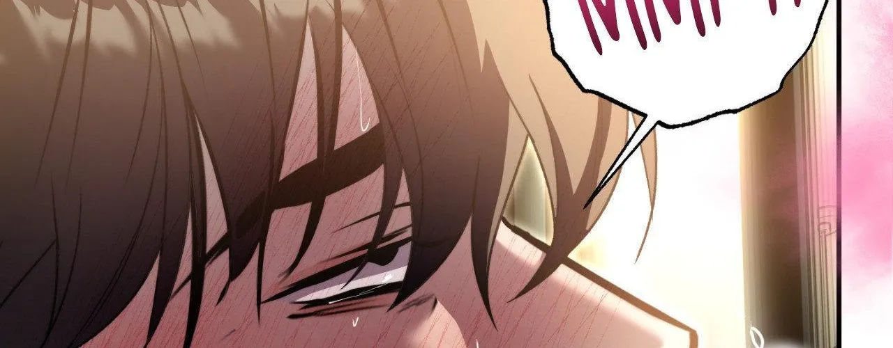 A Crown of Thorns Chapter 15 page 78 - 