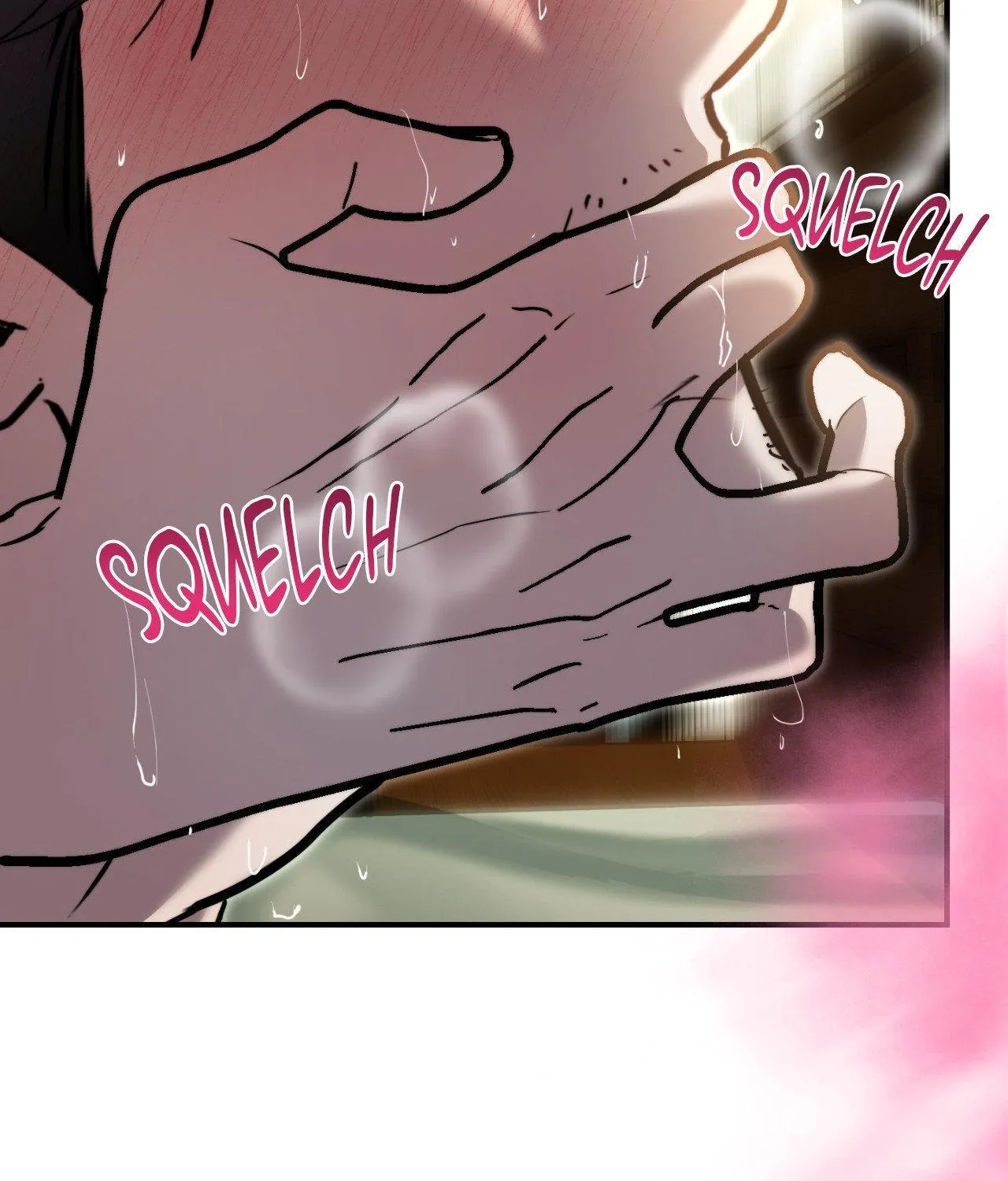 A Crown of Thorns Chapter 15 page 79 - 