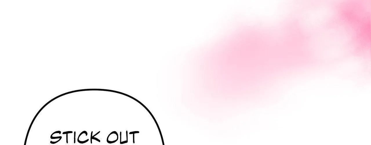 A Crown of Thorns Chapter 15 page 80 - 