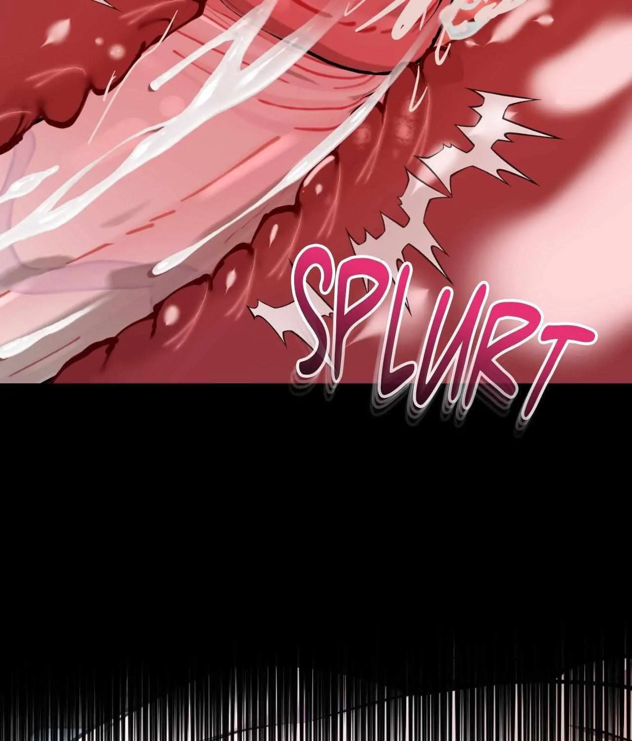 A Crown of Thorns Chapter 15 page 9 - 