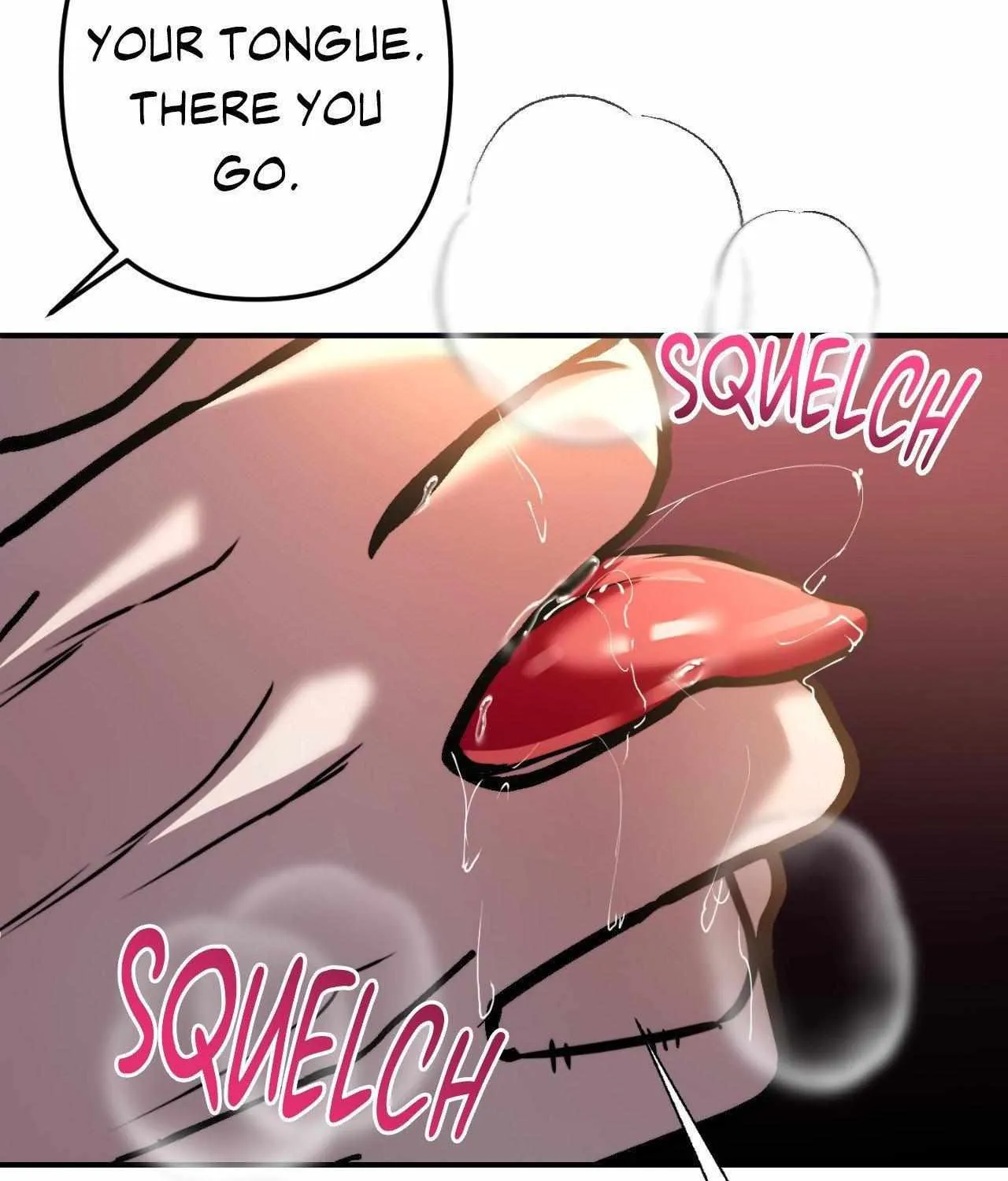 A Crown of Thorns Chapter 15 page 81 - 