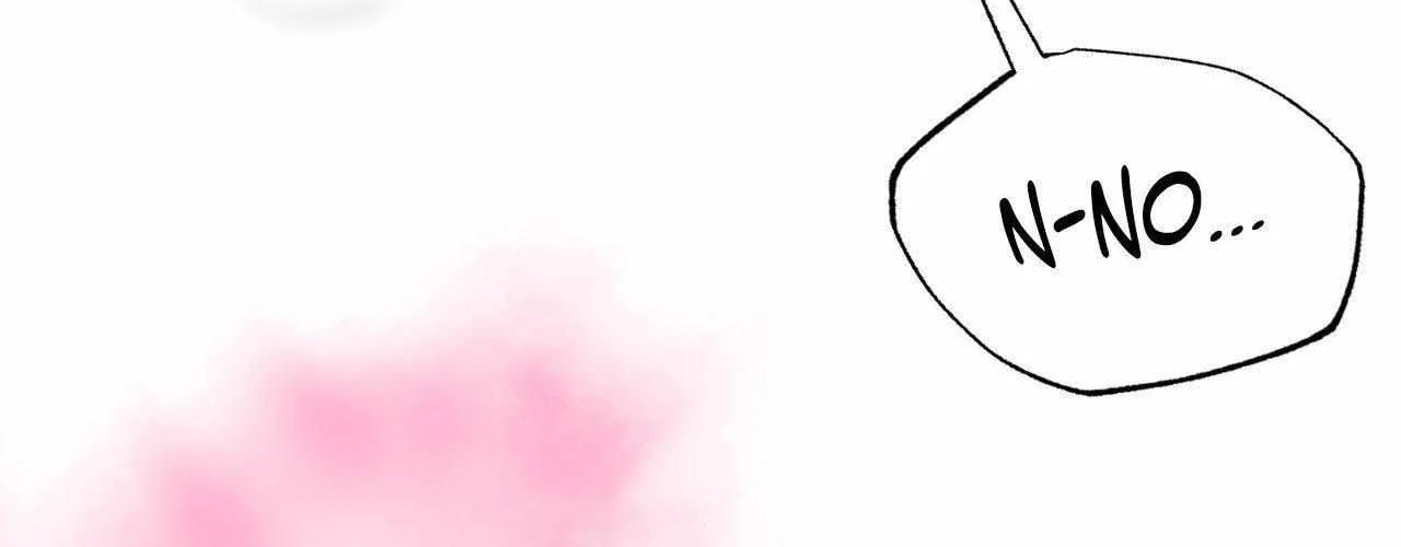 A Crown of Thorns Chapter 15 page 82 - 