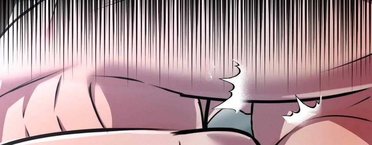 A Crown of Thorns Chapter 15 page 10 - 