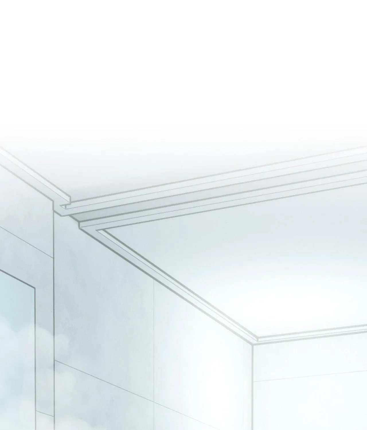 A Crown of Thorns Chapter 15 page 91 - 