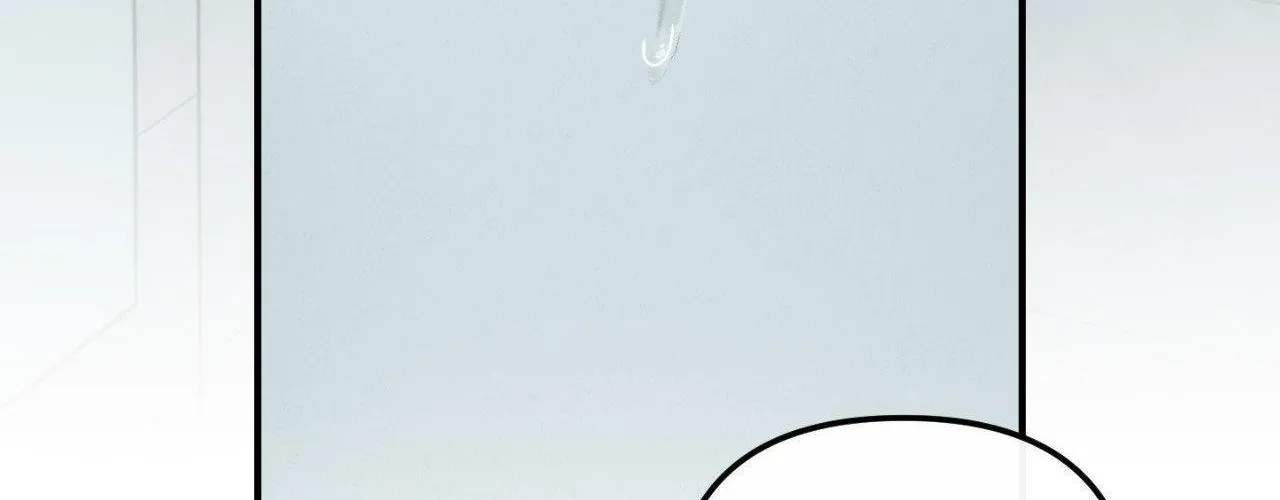 A Crown of Thorns Chapter 15 page 94 - 