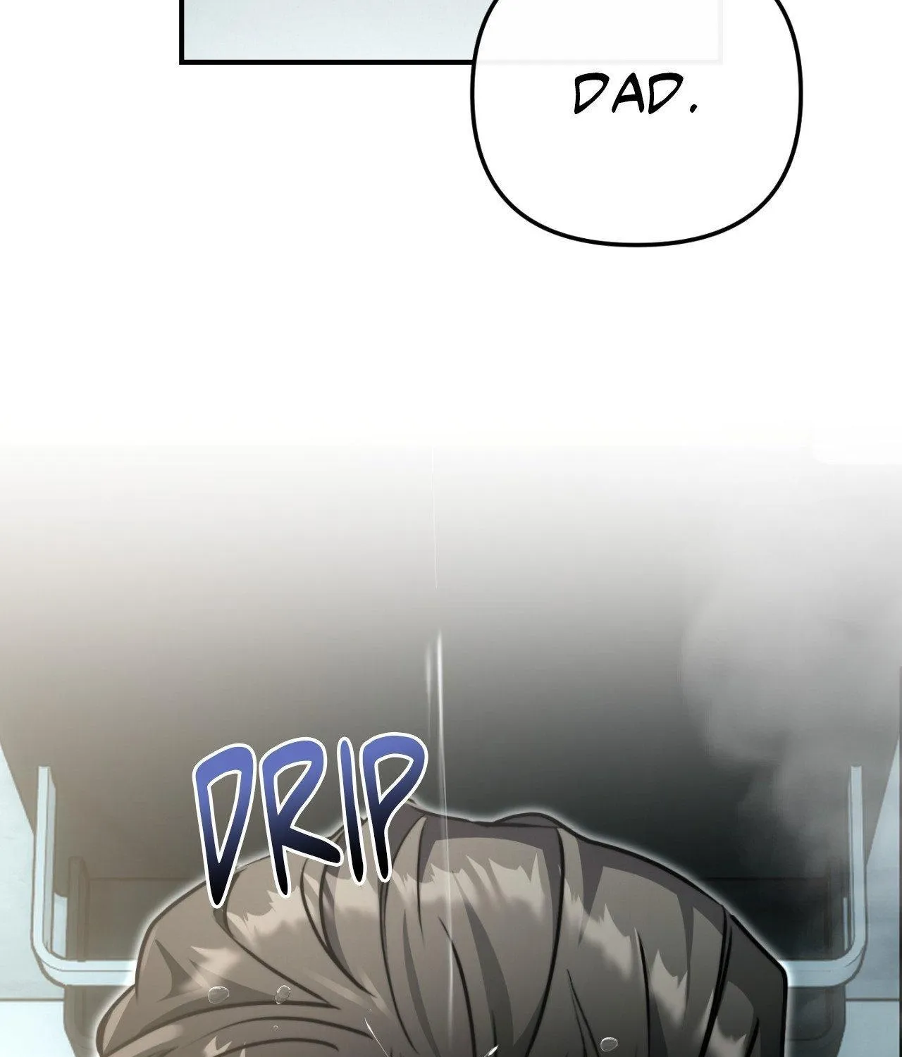 A Crown of Thorns Chapter 15 page 95 - 