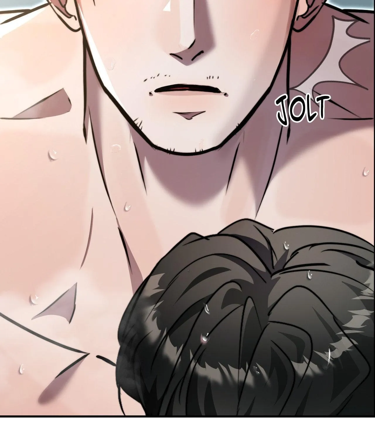 A Crown of Thorns Chapter 15 page 97 - 