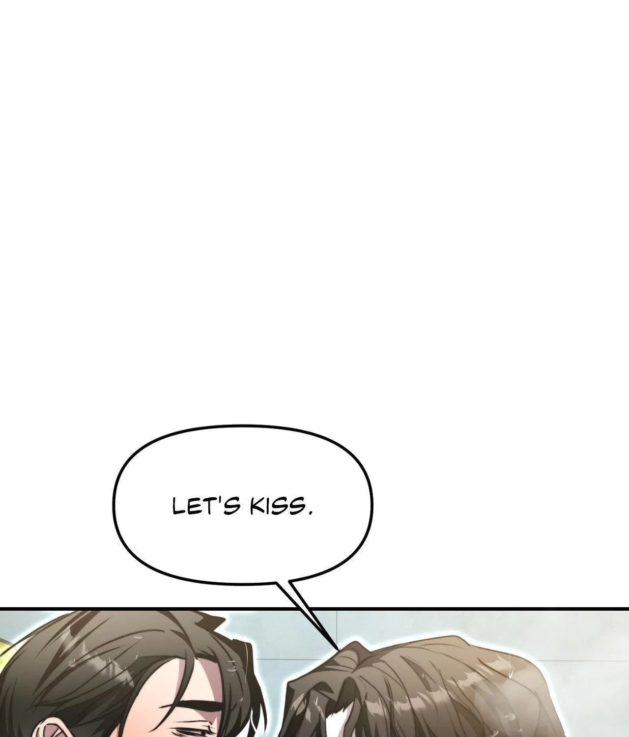 A Crown of Thorns Chapter 15 page 99 - 
