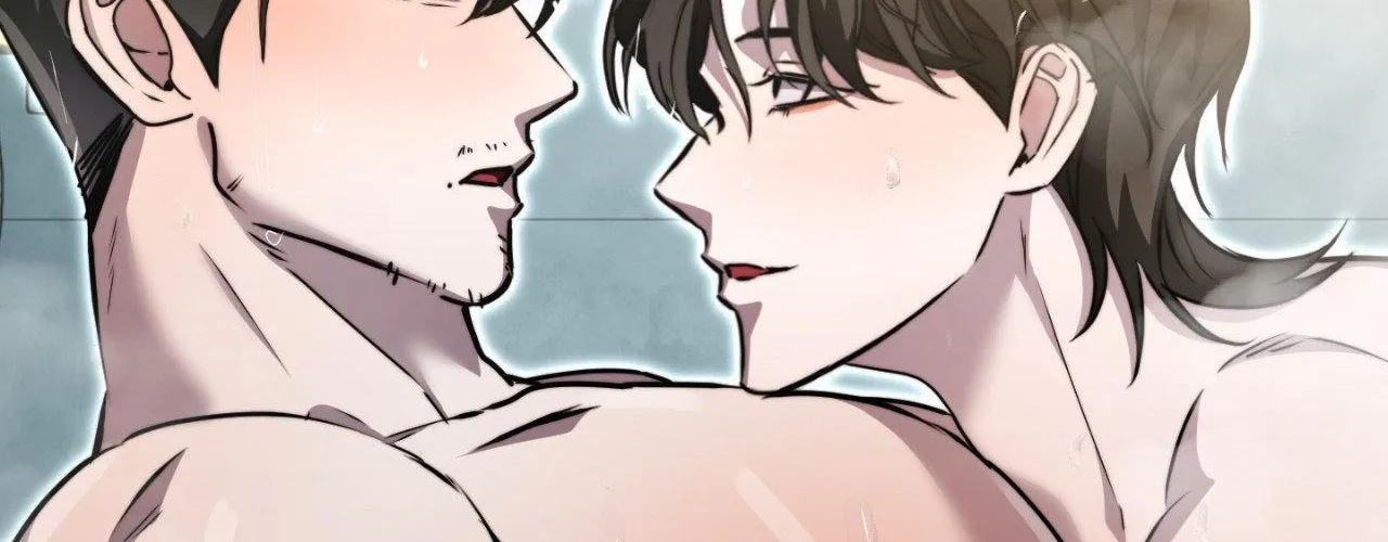 A Crown of Thorns Chapter 15 page 100 - 