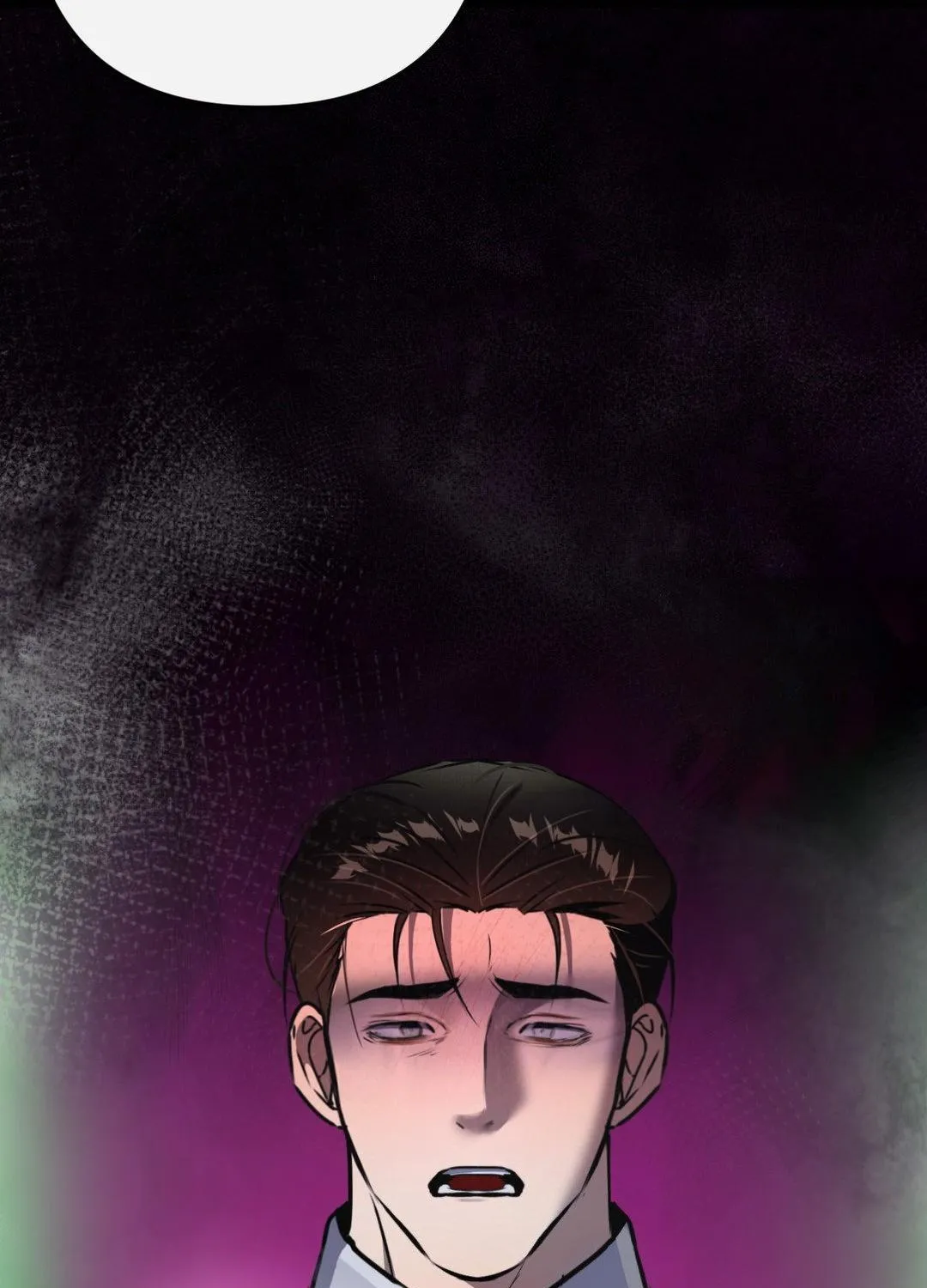 A Crown of Thorns Chapter 16 page 107 - 