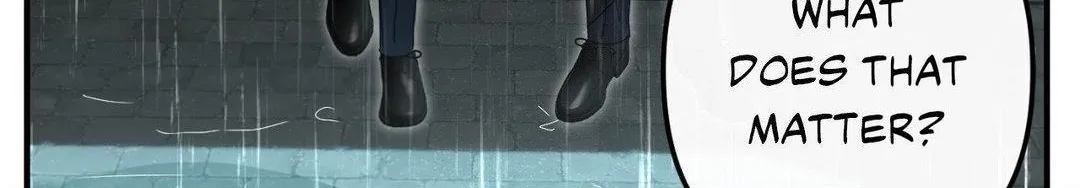 A Crown of Thorns Chapter 16 page 12 - 