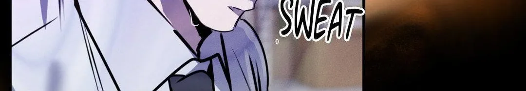 A Crown of Thorns Chapter 16 page 112 - 