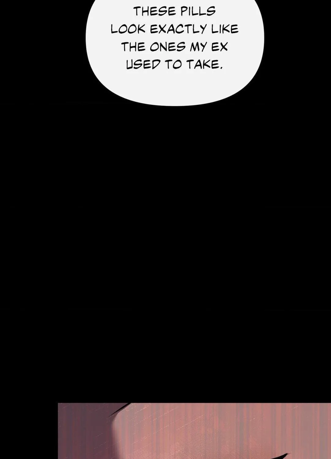 A Crown of Thorns Chapter 16 page 115 - 