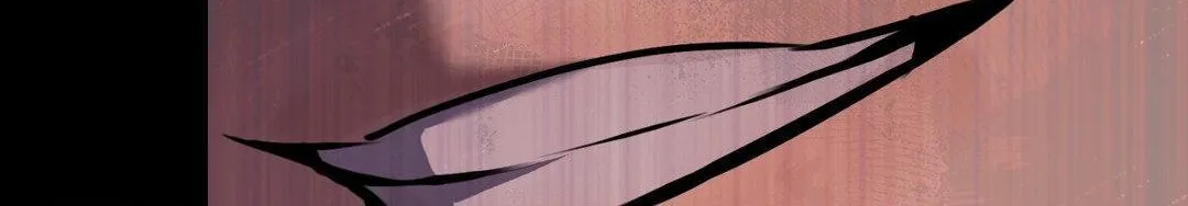 A Crown of Thorns Chapter 16 page 116 - 