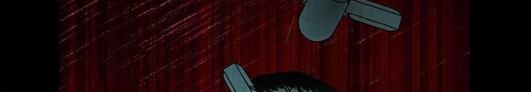 A Crown of Thorns Chapter 16 page 118 - 
