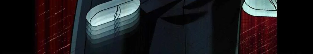 A Crown of Thorns Chapter 16 page 120 - 