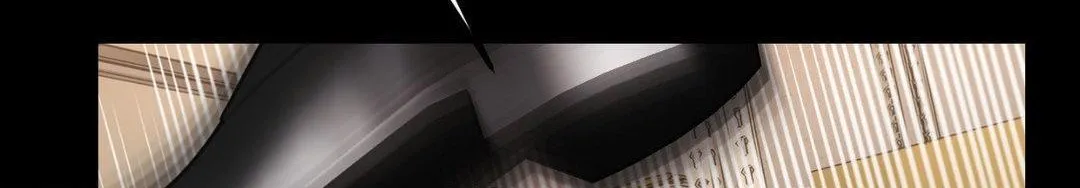 A Crown of Thorns Chapter 16 page 126 - 