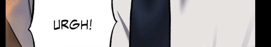 A Crown of Thorns Chapter 16 page 130 - 