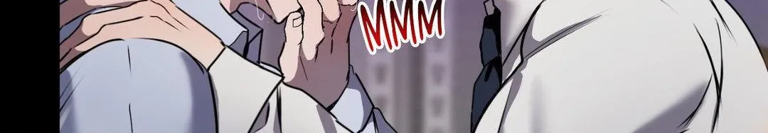 A Crown of Thorns Chapter 16 page 132 - 