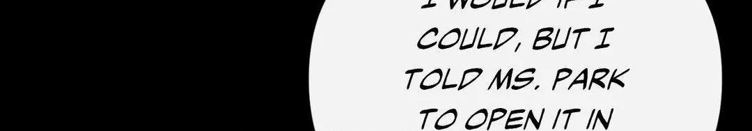 A Crown of Thorns Chapter 16 page 134 - 