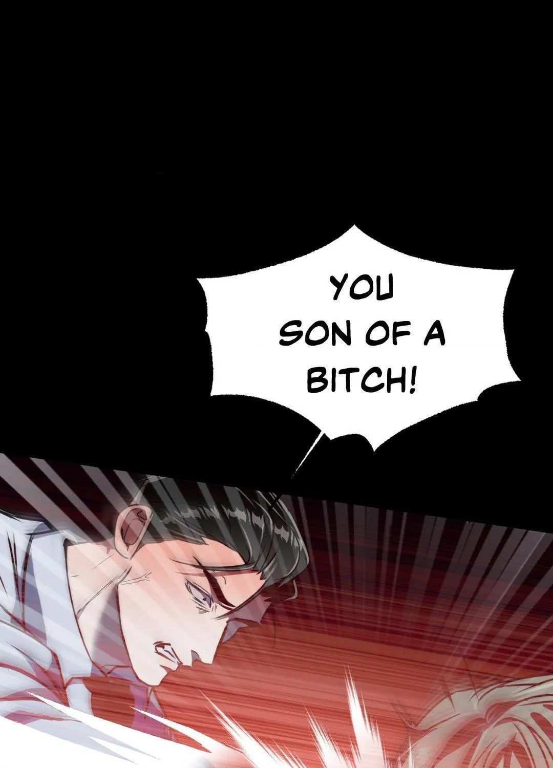 A Crown of Thorns Chapter 16 page 139 - 