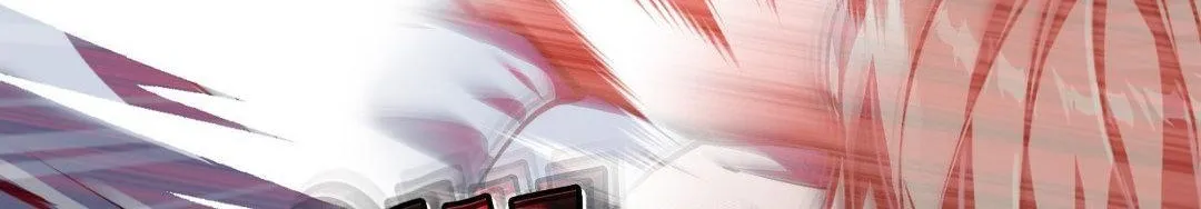 A Crown of Thorns Chapter 16 page 140 - 