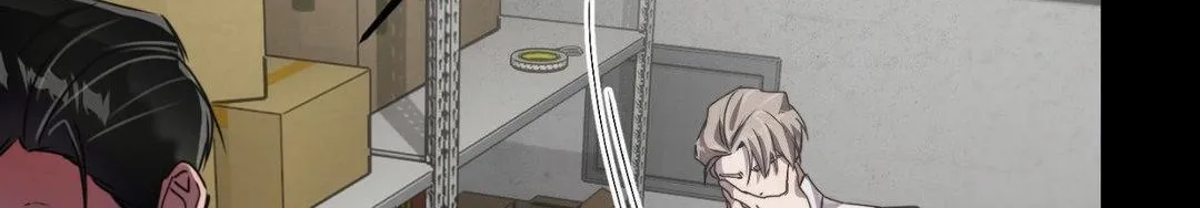 A Crown of Thorns Chapter 16 page 142 - 