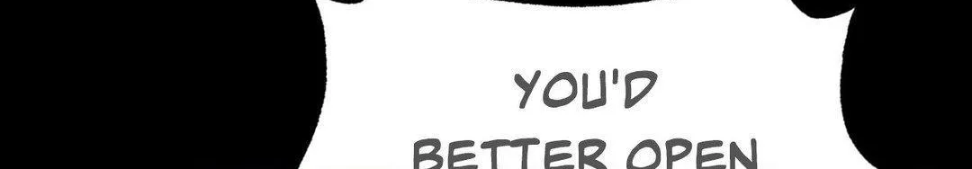 A Crown of Thorns Chapter 16 page 144 - 