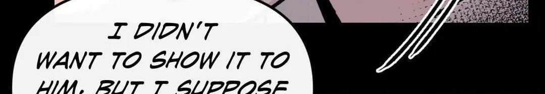 A Crown of Thorns Chapter 16 page 146 - 