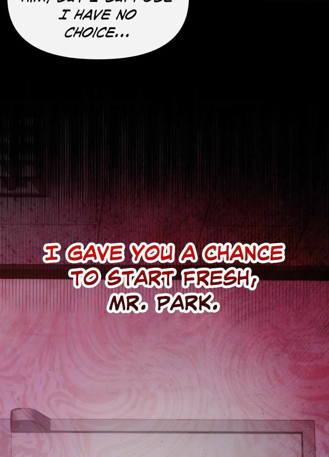 A Crown of Thorns Chapter 16 page 147 - 