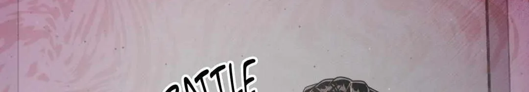A Crown of Thorns Chapter 16 page 148 - 