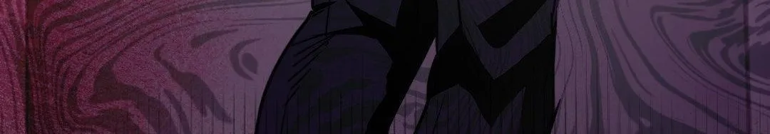 A Crown of Thorns Chapter 16 page 150 - 