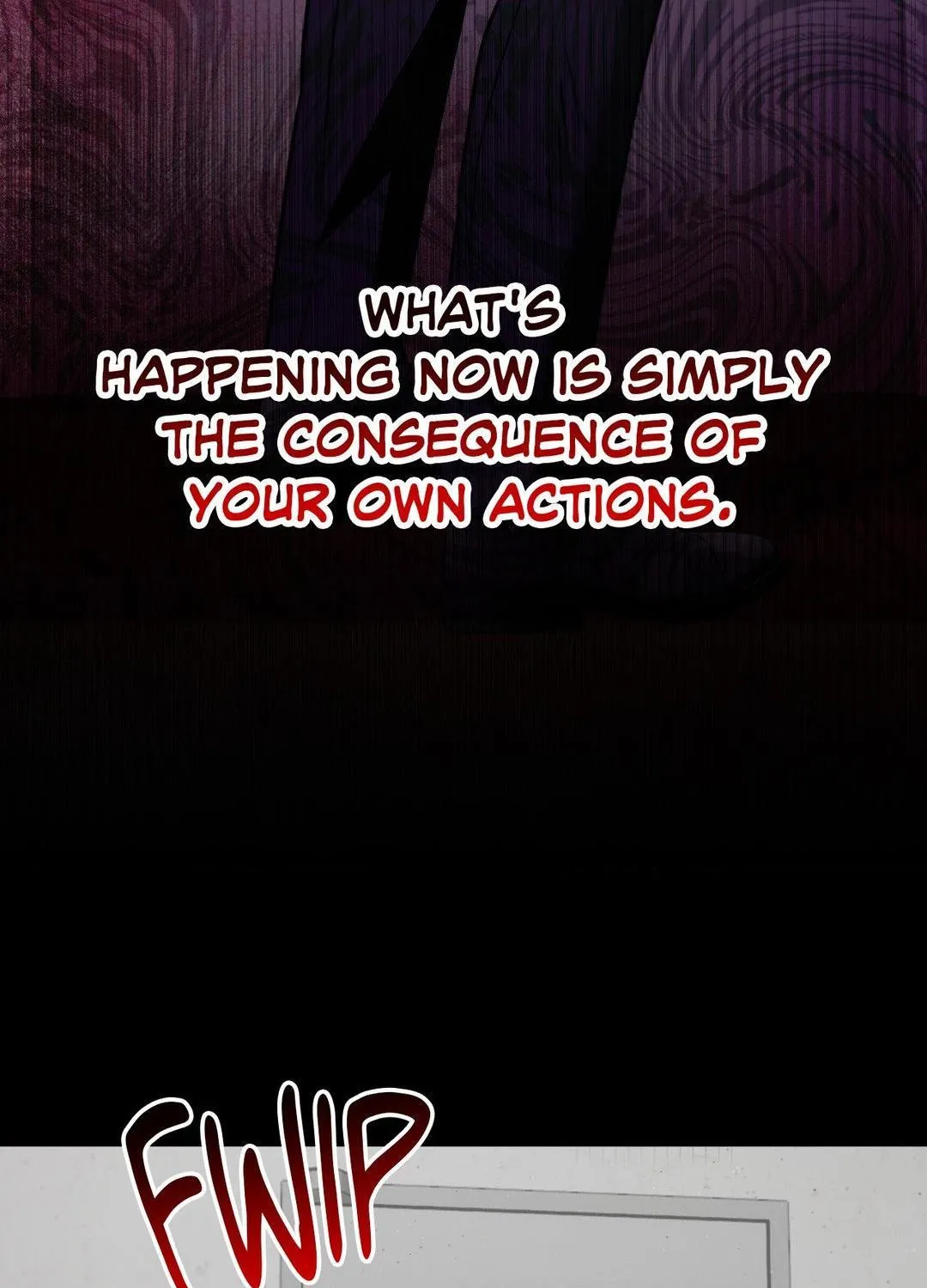 A Crown of Thorns Chapter 16 page 151 - 