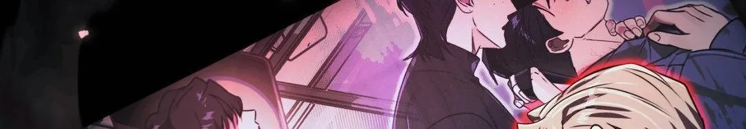 A Crown of Thorns Chapter 16 page 154 - 