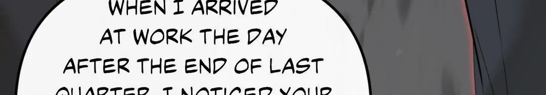 A Crown of Thorns Chapter 16 page 156 - 