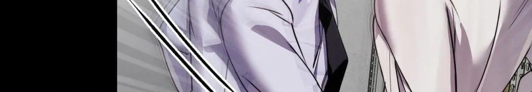 A Crown of Thorns Chapter 16 page 158 - 