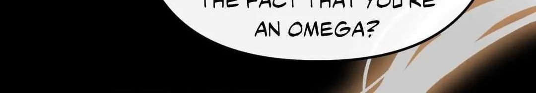 A Crown of Thorns Chapter 16 page 160 - 
