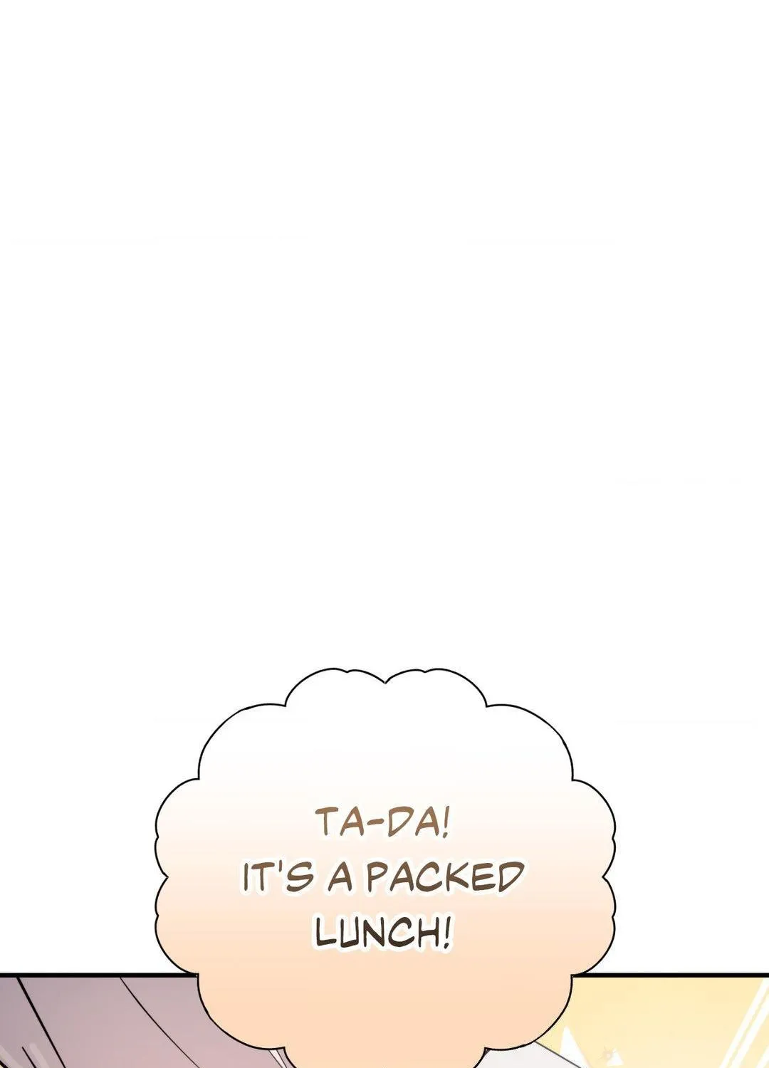 A Crown of Thorns Chapter 16 page 17 - 