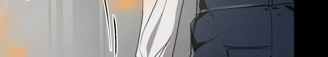 A Crown of Thorns Chapter 16 page 162 - 