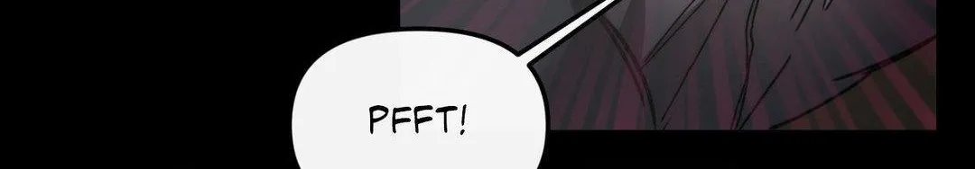 A Crown of Thorns Chapter 16 page 166 - 