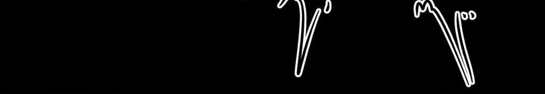 A Crown of Thorns Chapter 16 page 170 - 
