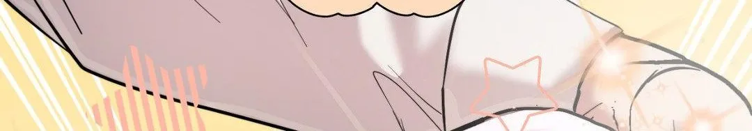 A Crown of Thorns Chapter 16 page 18 - 